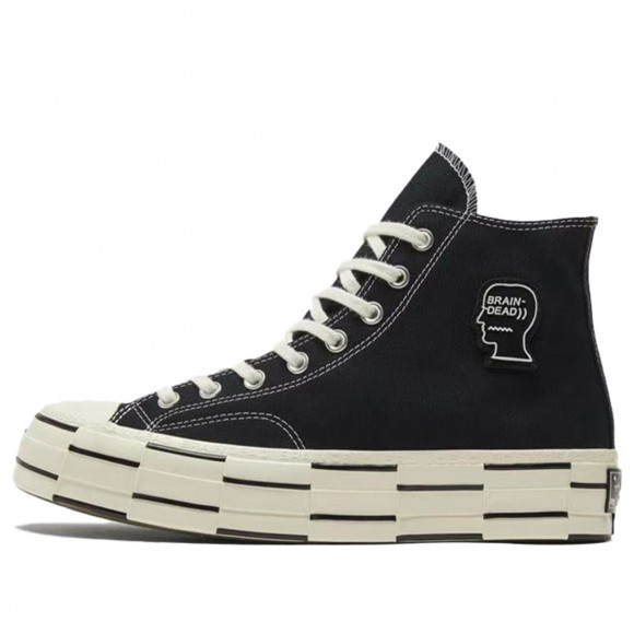 converse all star brain dead