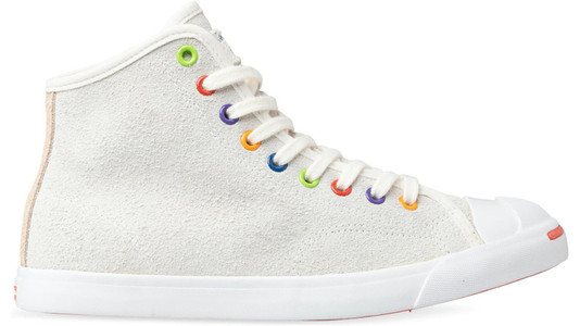 Converse NANA x Jack Purcell Canvas 1970ss/Sneakers 171219C(S-BOX) - 171219C(S-BOX)