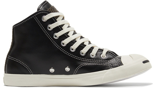Converse Jack Purcell Lp Sneakers/Shoes 