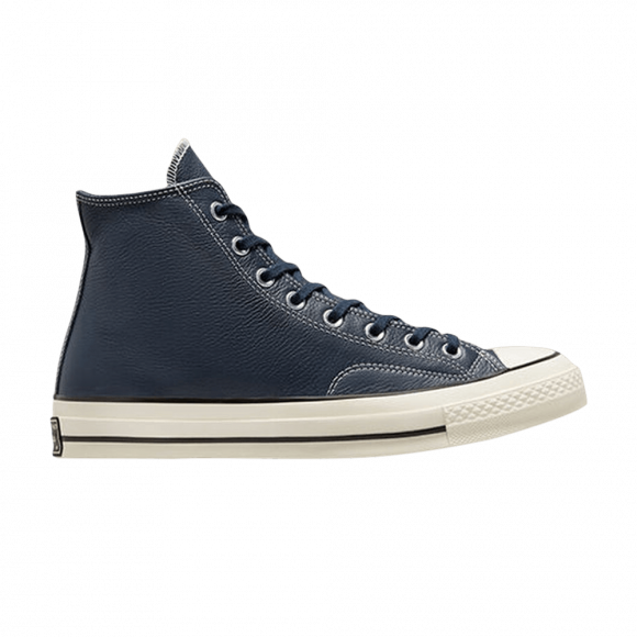 Converse Chuck 70 High 'Midnight Navy' - 171658C