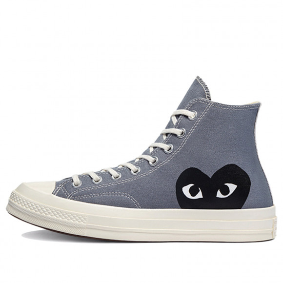 chuck taylor all star dainty black