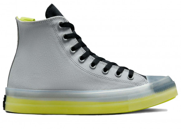 Converse Street Utility Chuck Taylor All Star CX - 171996C