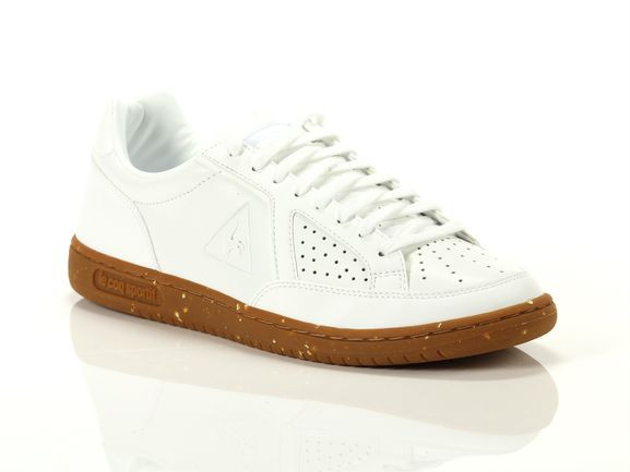 Le coq sportif 2024 icons lea gum