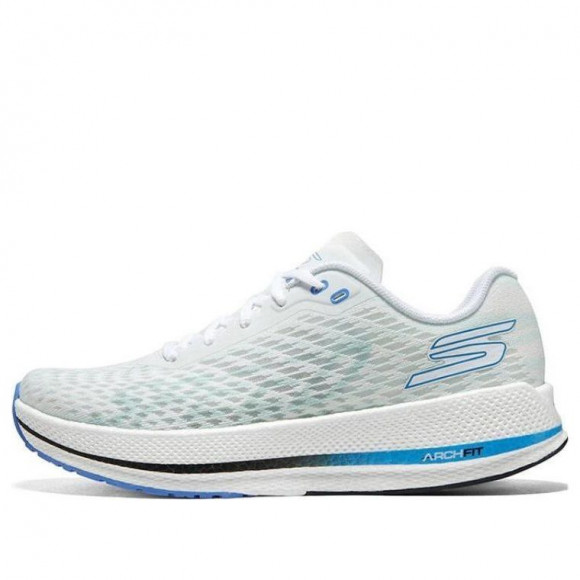 (WMNS) Skechers Razor 4 - 172075-WBL