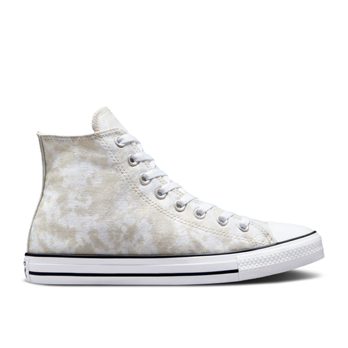 Converse Chuck Taylor All Star High 'Dip Dye - Desert Sand' - 172813F