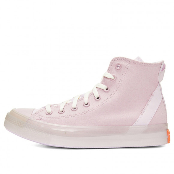 converse rose 35