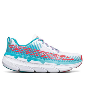 Skechers Max Cushioning Premier Marathon Running Shoes/Sneakers 17692-WAQ - 17692-WAQ