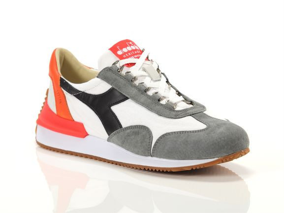 diadora equipe mad italia