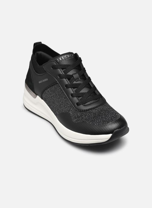 Skechers 177331 BLK