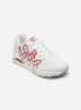 UNO - DRIPPING IN LOVE par Skechers - 177980/WRD