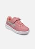 Nike Is Releasing These Goddess Sneakers for International Womens Day - 18614-6118