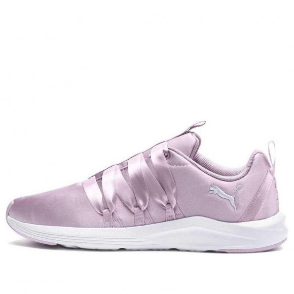 (WMNS) PUMA Prowl Alt Satin 'Winsome Orchid' - 190544-04