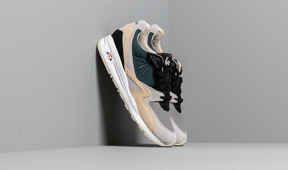 Hanon x sales le coq sportif