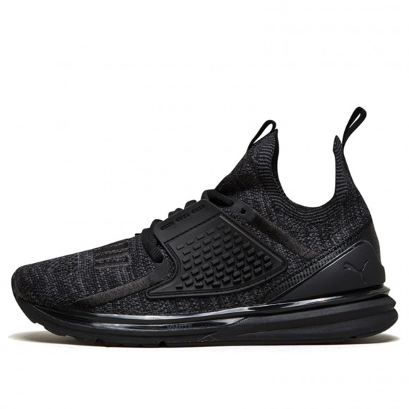 puma ignite limitless 1