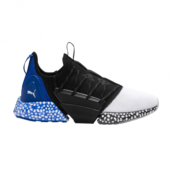 Puma hybrid rocket philippines on sale