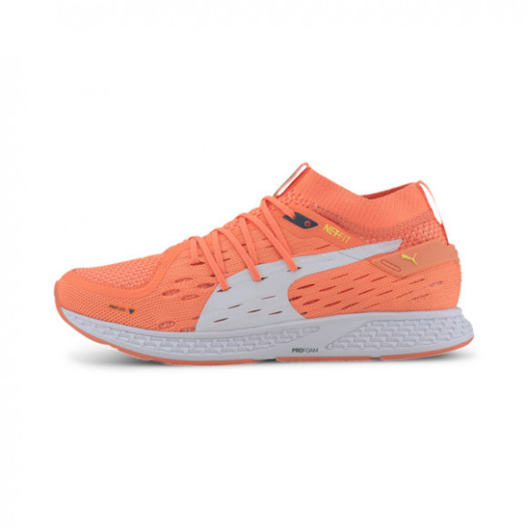 speed 500 women's running shoes