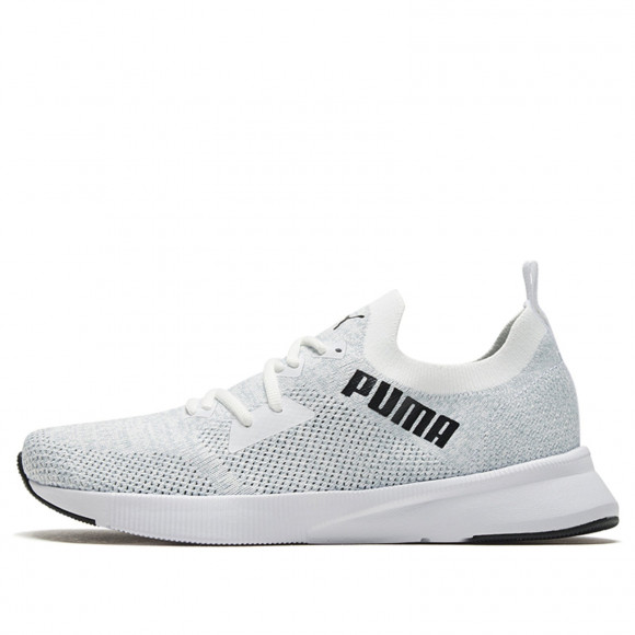 flyer runner engineer knit puma