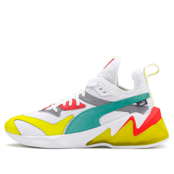 puma lqdcell running shoes