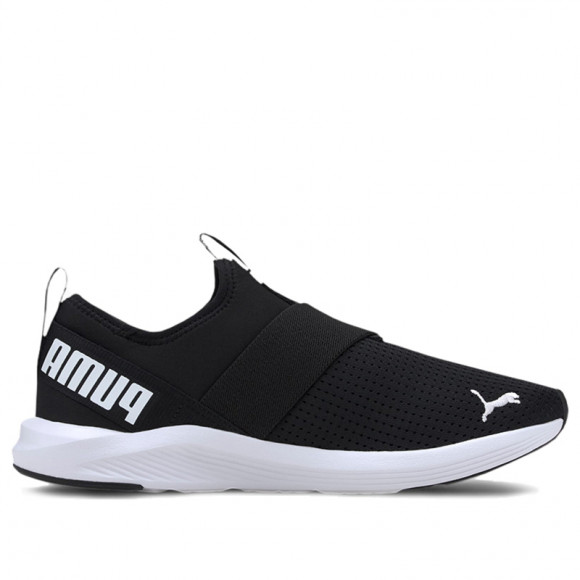 tenis puma prowl slip