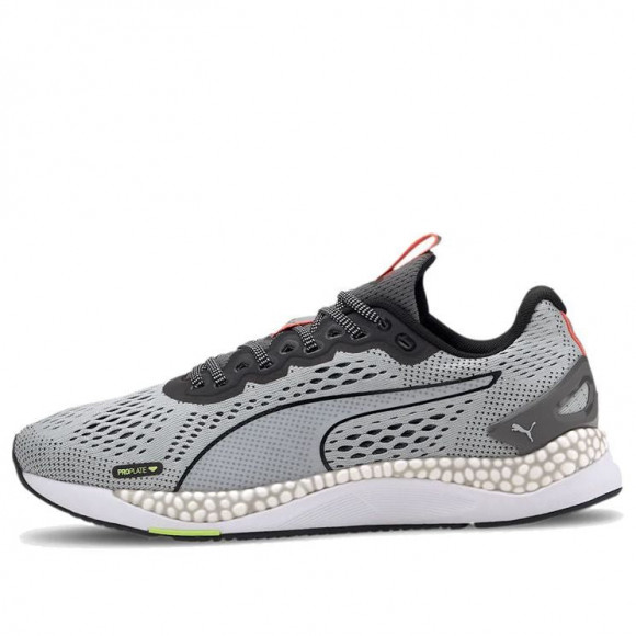 PUMA Speed 600 2 Gray - 193102-03