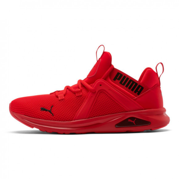 Puma enzo men's training sale shoes