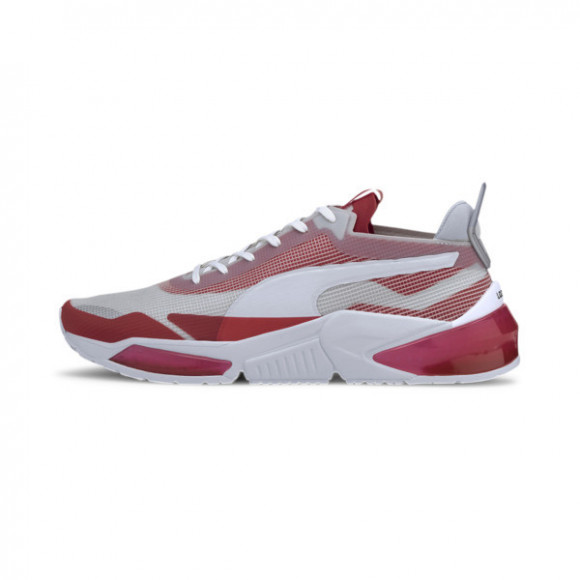 puma lqdcell red