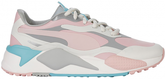 Puma RS-G Peachskin (Women's) - 194258-04