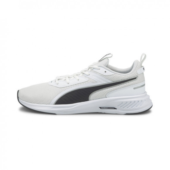 puma scorch runner running shoes