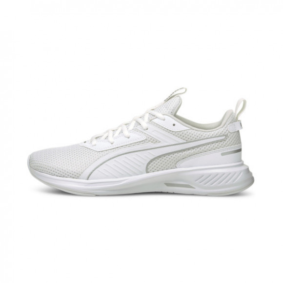 puma scorch runner running shoes