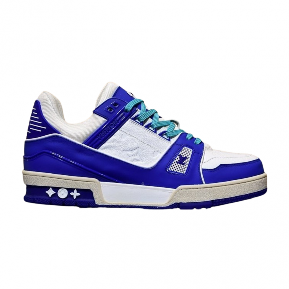 LV Skate Sneaker - Schuhe 1AARRS