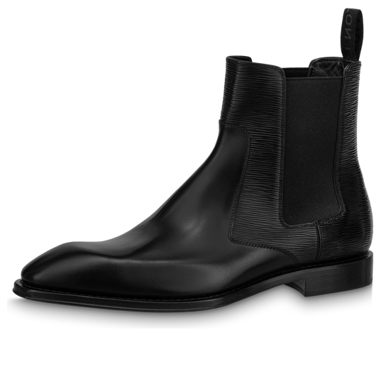 Kensington chelsea boot best sale