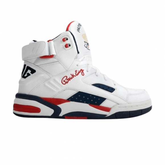 Ewing Eclipse OG 'Olympic'