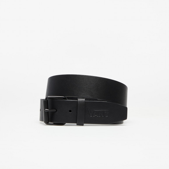 Belt Vans Hunter Belt Black 32 - 1J6BLK