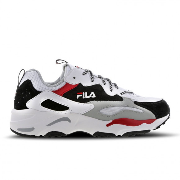 fila chaussure taille 35