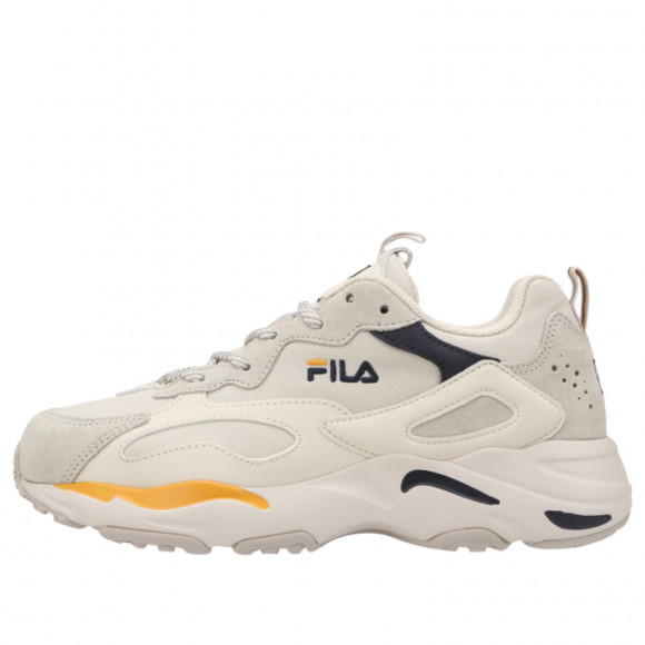 Fila Tracer 1RM01153_444 Marathon Running Shoes/Sneakers 1RM01153_444 - 1RM01153_444
