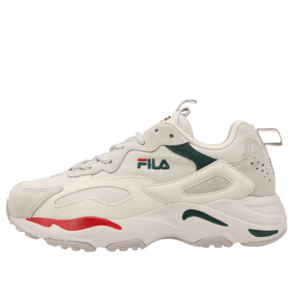 Fila Tracer 1RM01153_926 Marathon Running Shoes/Sneakers 1RM01153_926 - 1RM01153_926