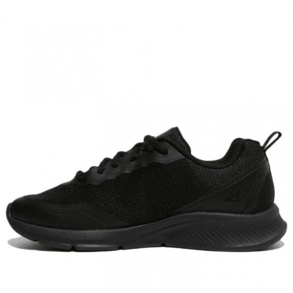 FILA Graviton N3 'Triple Black' - 1RM02268E_001