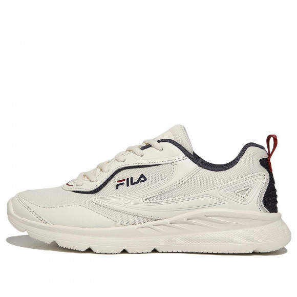 FILA Raid N3 2.0 'Cream Black' - 1RM02472F_920