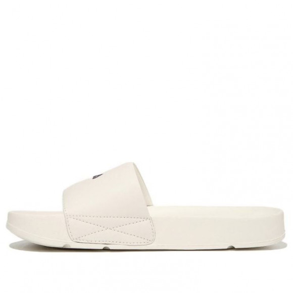 FILA Drifter V2 Slides 'Cream' - 1SM01970F_920