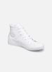 Chuck Taylor All Star  Hi W par Converse - 1T406-W