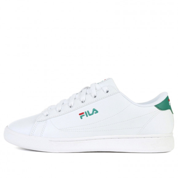 Fila Court 1TM00645_116 Sneakers/Shoes 1TM00645_116 - 1TM00645_116