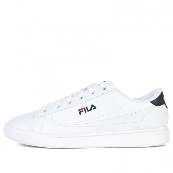 Fila Court 1TM00645_147 Sneakers/Shoes 1TM00645_147 - 1TM00645_147