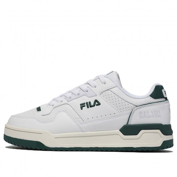 FILA Targa - 1TM01822F_143