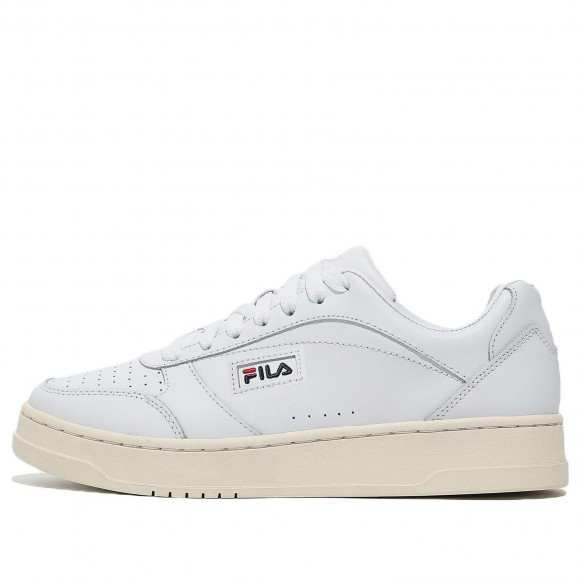 FILA Targa Classic - 1TM01873F_100