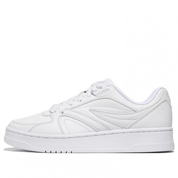 FILA Court Dash - 1TM01885F_100