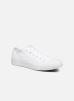 Chuck Taylor All Star Monochrome Canvas Ox W par Converse - 1U647-W