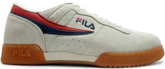 fila original fitness