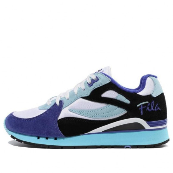 (WMNS) FILA Overpass OG3 - 1XM01953E_147