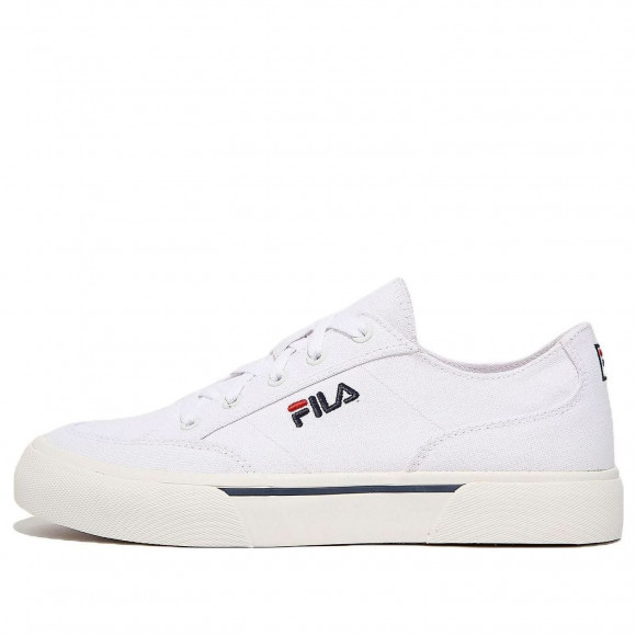 fila ska Grant Hill III; - 1XM01962F_125