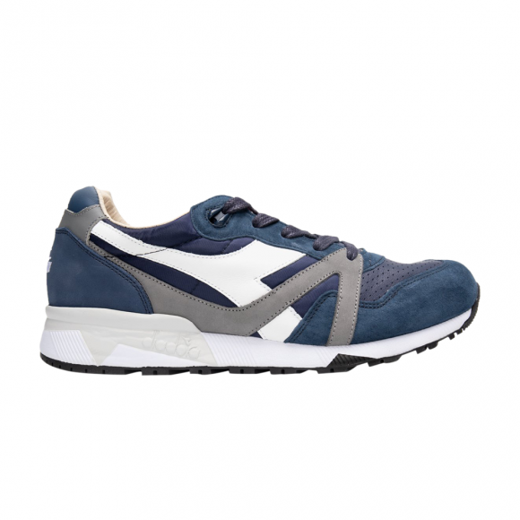 N9000 H Made in Italy 'Classic Navy'